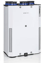 Itho Daalderop - APure Vent D250 R-ZC